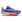 Nike Zoom Fly 6 W